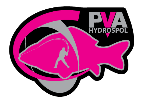 PVA Hydrospol Eshop