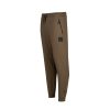 Elasta-Breathe Tracksuit Bottoms