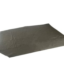 Titan Hide XL Camo Pro Groundsheet
