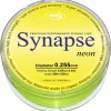 Vlasec Synapse Neon