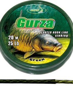 Gurza 15Lb