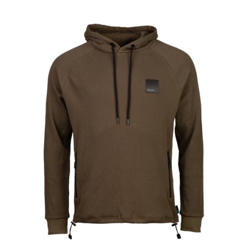 Lightweight Hoody