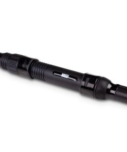 Nash 12ft X350 3.5lb