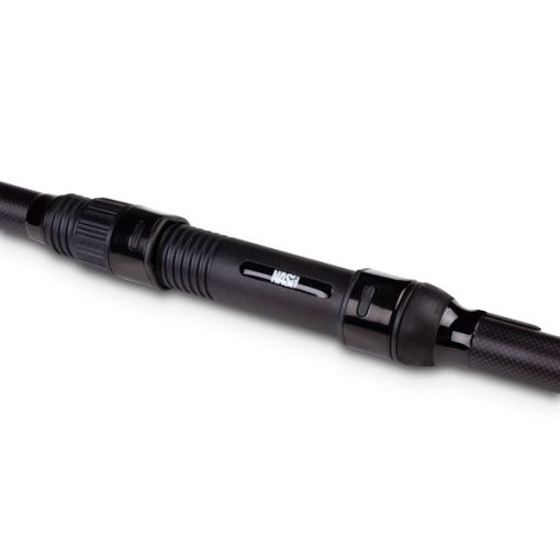Nash 12ft X350 3.5lb
