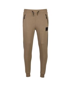 Tracksuit Bottoms - Tepláky