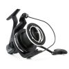Naviják Power Aero XTB 14000 Shimano