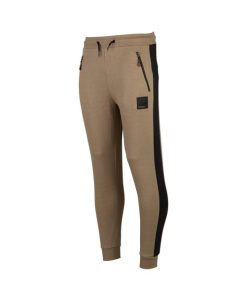Tracksuit Bottoms - Tepláky