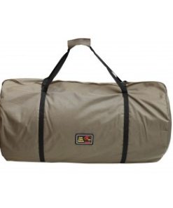 Sleeping bag everest 5 season Zfish