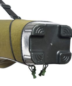 Sunfire Stalker 3m/3lb