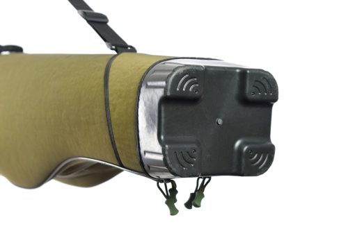 Sunfire Stalker 3m/3lb