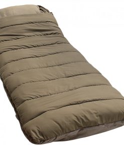 Sleeping bag everest 5 season Zfish