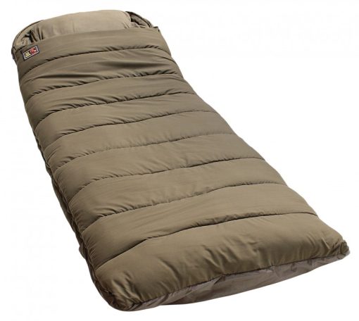 Sleeping bag everest 5 season Zfish