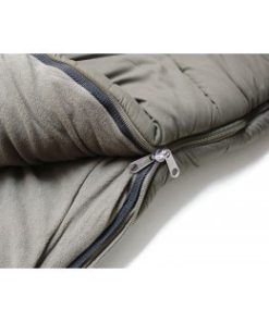 Sleeping bag everest 5 season Zfish