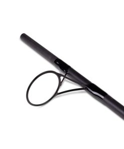 Nash 12ft X350 3.5lb