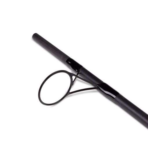 Nash 12ft X350 3.5lb
