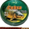 Cobra 15Lb