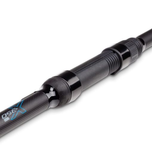 Nash 12ft X350 3.5lb