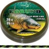 Korund 15Lb