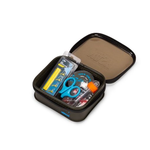 Waterbox 105