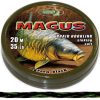 Magus 25Lb