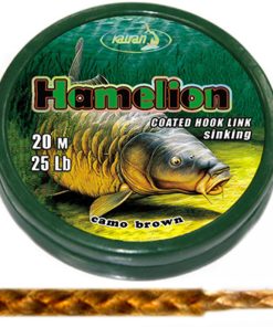 Hamelion 15Lb 20 m