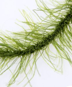 Mimicker Algae