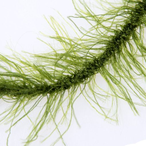 Mimicker Algae