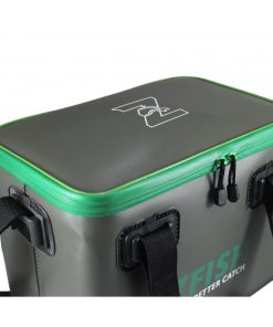 Taška nepremokavý box XL Zfish