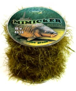 Mimicker 45Lb