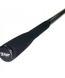 Udica Phaeton 12ft/3,25Lb Zfish