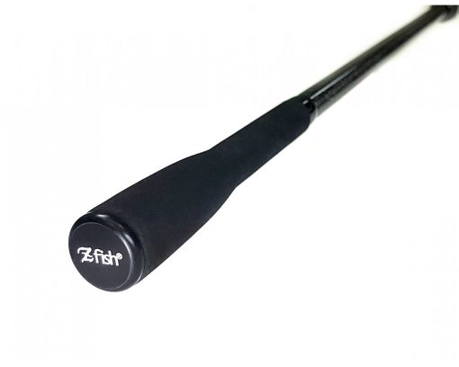Udica Phaeton 12ft/3,25Lb Zfish