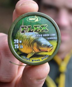 Flex 25Lb