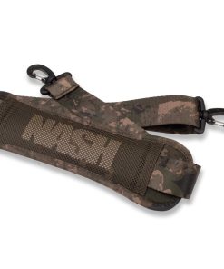 Waterbox Shoulder Strap