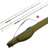 Sunfire Stalker 3m/3lb