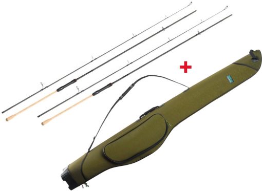 Sunfire Stalker 3m/3lb