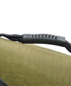 Sunfire Stalker 3m/3lb