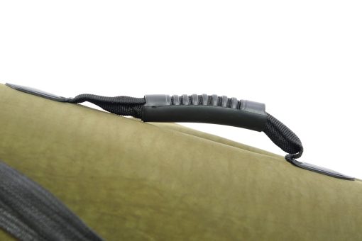 Sunfire Stalker 3m/3lb