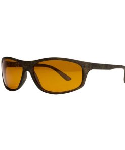 Nash Camo Wraps with Yellow Lenses