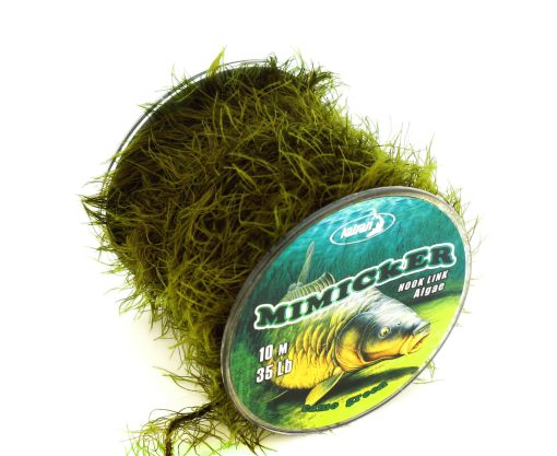 Mimicker Algae