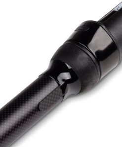 Nash 12ft X350 3.5lb