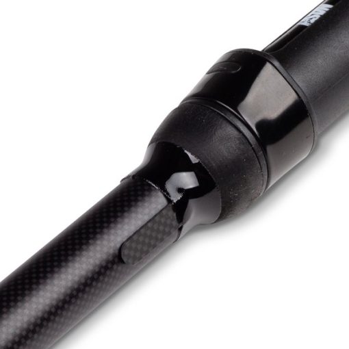 Nash 12ft X350 3.5lb