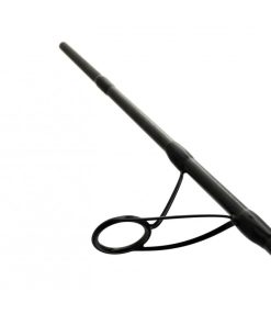 Udica Phaeton 12ft/3,25Lb Zfish