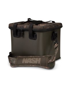 Waterbox Shoulder Strap