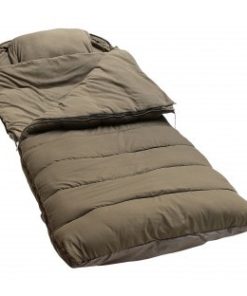 Sleeping bag everest 5 season Zfish