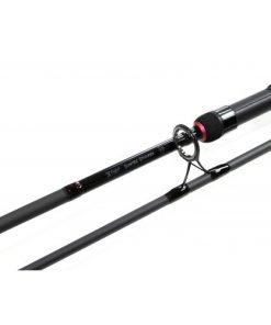 Sunfire Stalker 3m/3lb