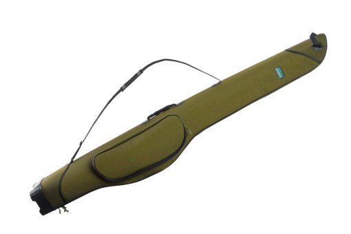 Sunfire Stalker 3m/3lb
