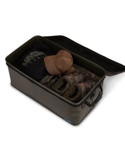 Waterbox 230