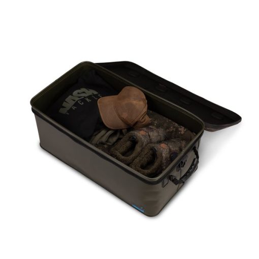Waterbox 230