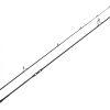 Udica Phaeton 12ft/3,25Lb Zfish