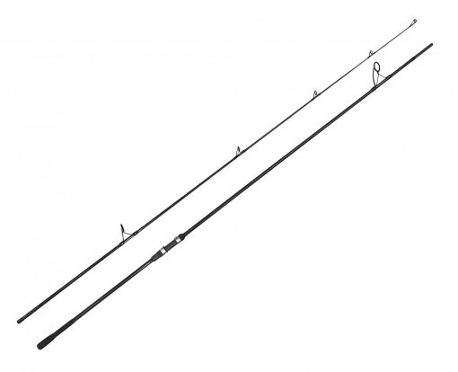 Udica Phaeton 12ft/3,25Lb Zfish